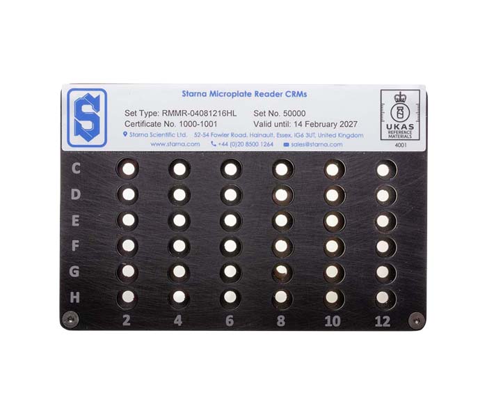 RMMR-04081216HL_2-web-1