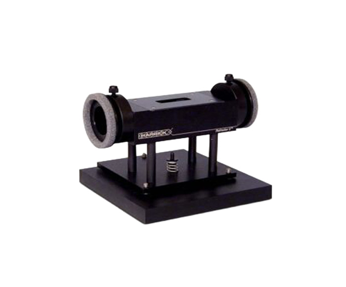 Refractor2__03496-300x300-2