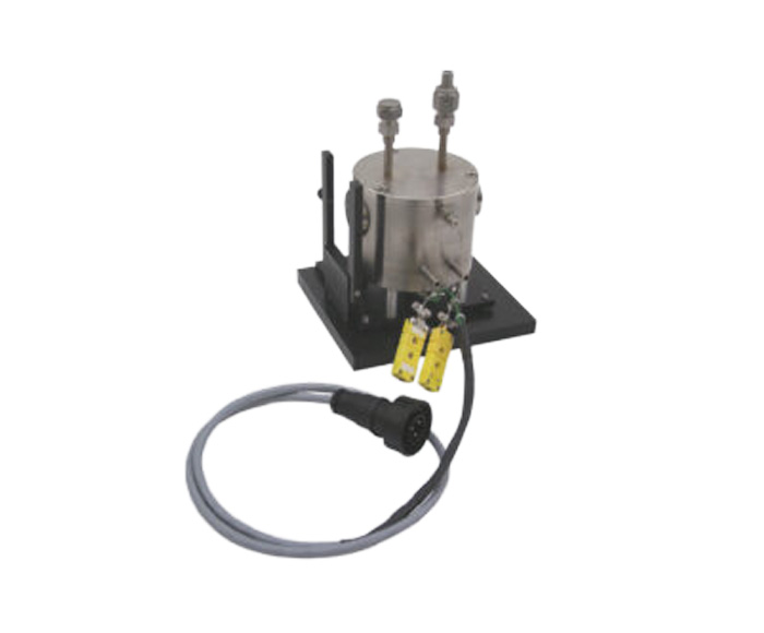 RefractorReactor__16743.1644268215__36715-300x300-2