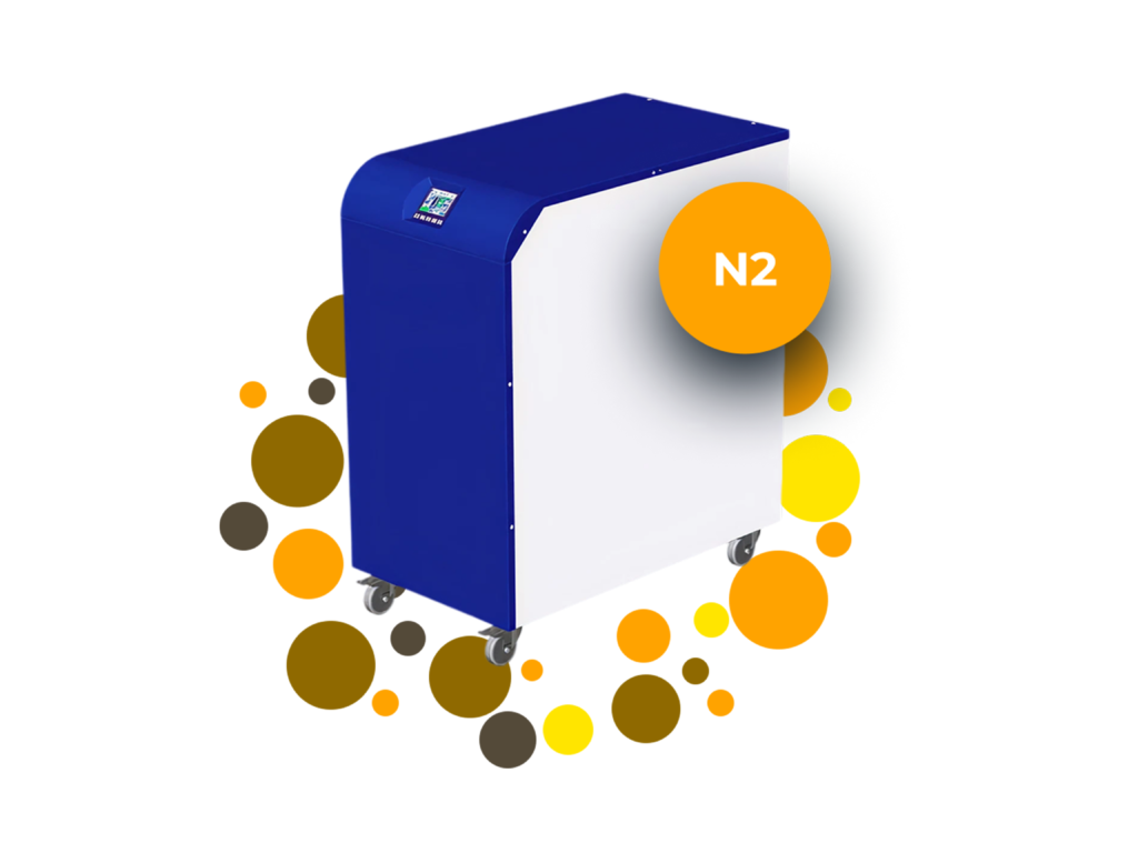 azoto