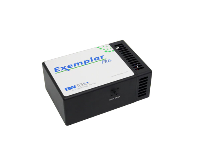 1.Exemplar_20Plus_20_BTC655N-ST1__2_NOBG_550x825