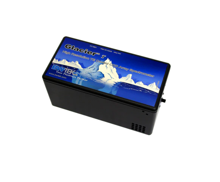 1.Glacier_20T_20_BTC162E-532S__2_NOBG_b04c5587-8507-4690-ad84-0b0197fafdb5_550x825