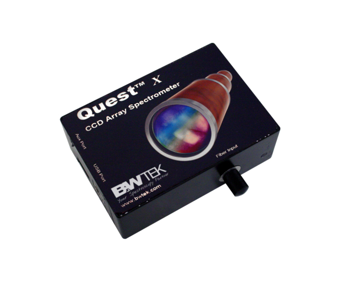 1.Quest_20X_20_BRC112P-V-ST1__4_NOBG_280x420