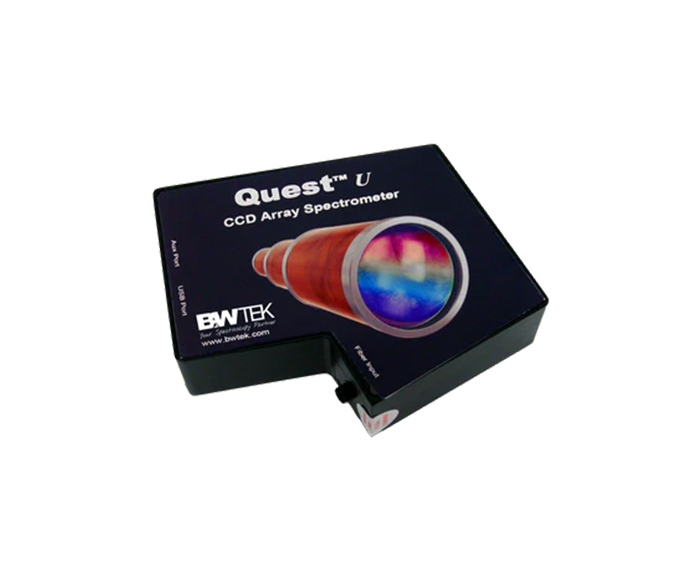 1.Quest_20X_20_BRC112P-V-ST1__4_NOBG_280x420.xmp