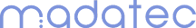 logo_madatec_001